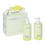 whocares-fundamental-repair-hair-set-nabir-dlya-volossya whocares-nabir-shampun-i-kondytsioner-vidnovlennya