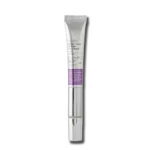 vt-cosmetics-reedle-shot-lifting-eye-cream-z-vibruyuchym-aplikatorom vt-cosmetics-krem-dlya-okon-z-cica-reedle-lifting