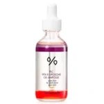 dr-ceuracle-plc-vita-k-liposome-oil-ampoule-z-vitaminom-k dr-ceuracle-ampula-dlya-shkiry-z-rozatsea-kuperozom