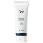 dr-ceuracle-pro-balance-soothing-cleansing-foam-gel dr-ceuracle-hel-dlya-vmyvannya-z-probiotykamy