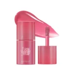 romand-bare-water-tint-04-water-grape-vinogradnyy romand-tint-glyantsevyy-vodnyy-vinograd