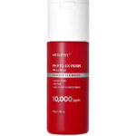 medi-peel-phyto-ex-pdrn-micro-shot-powder-cleanser-enzymna-pudra medi-peel-enzymna-pudra-z-rysovymy-vysivkamy-pdrn