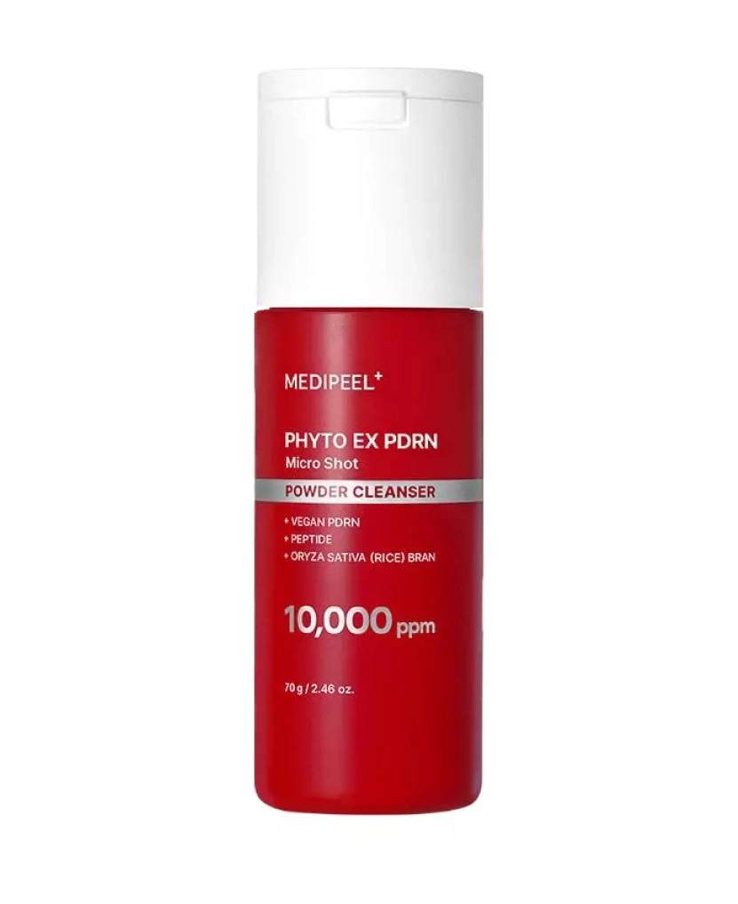 medi-peel-phyto-ex-pdrn-micro-shot-powder-cleanser-enzymna-pudra medi-peel-enzymna-pudra-z-rysovymy-vysivkamy-pdrn medi-peel-phyto-ex-pdrn-micro-shot-powder-cleanser-enzymna-pudra medi-peel-enzymna-pudra-z-rysovymy-vysivkamy-pdrn