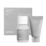 celimax-dual-barrier-trial-kit-nabir-miniatur celimax-dual-barrier-nabir-dlya-vidnovlennya-shkiry