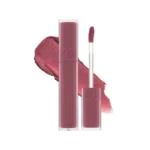 romand-blur-fudge-tint-06-mauvish-matovyy-lilotovyy romand-tint-matovyy-z-oliieiu-makadamii