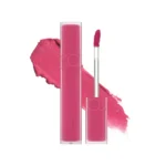 romand-blur-fudge-tint-05-bibi-candy-matovyy-rozhevyy romand-tint-matovyy-rozhevyy-dlya-hub