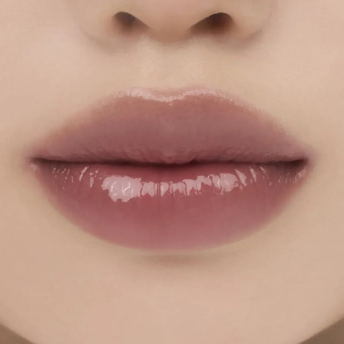 romand-sheer-tinted-stick-06-in-vinery-vinogradnyy romand-tint-zhele-u-stiku-zvolozhuyuchyy-swatch