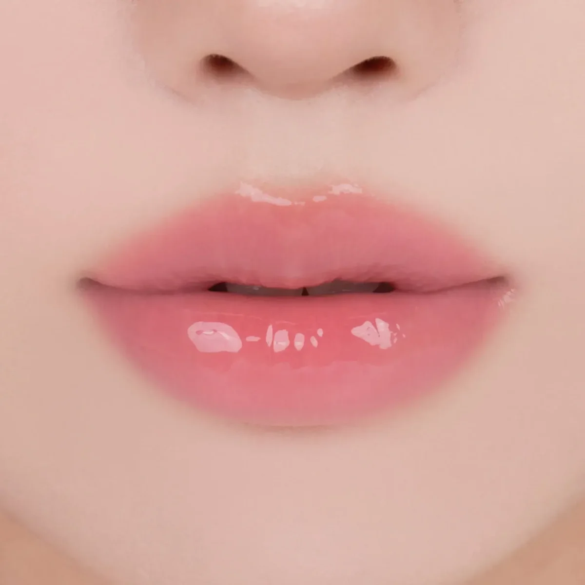 romand-juicy-lasting-tint-23-peach-peach-me-swatch