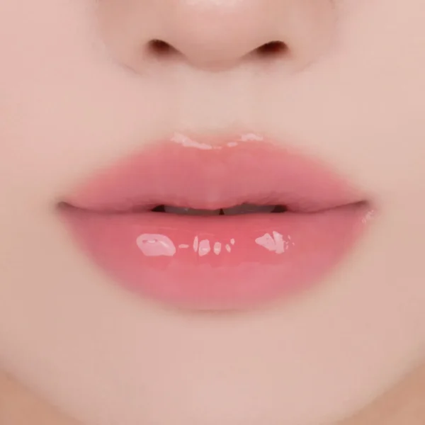 romand-juicy-lasting-tint-23-peach-peach-me-swatch