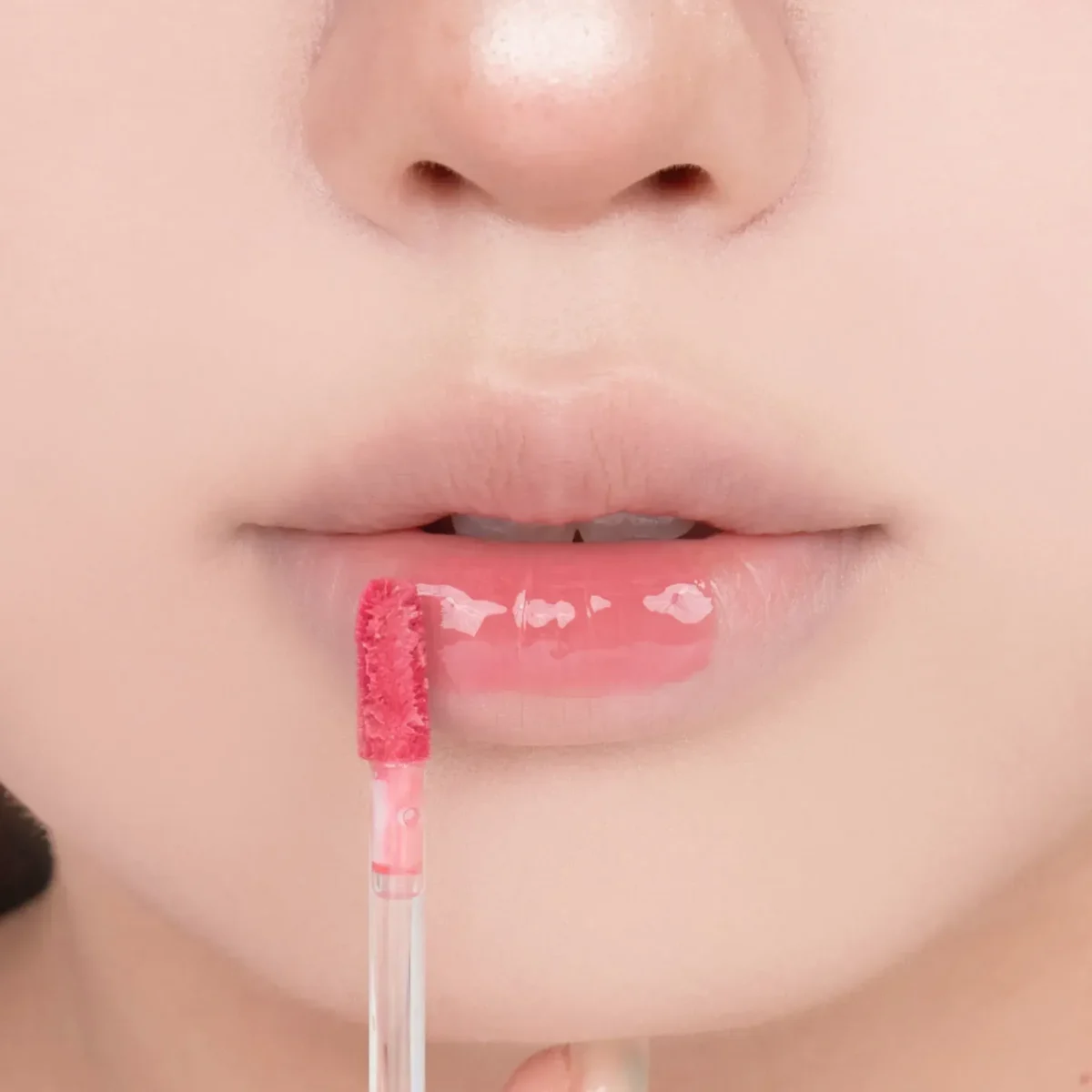 romand-juicy-lasting-tint-23-peach-peach-me-swatch-01