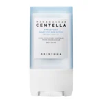 skin1004-madagascar-centella-hyalu-cica-silky-fit-sun-stick-spf50 skin1004-sontsezakhysnyy-stik-z-tsentelloyu-i-hialuronovoyu-kyslotoyu