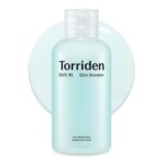 torriden-dive-in-low-molecule-hyaluronic-acid-toner torriden-zvolozhuyuchyy-toner-z-hialuronovoyu-kyslotoyu