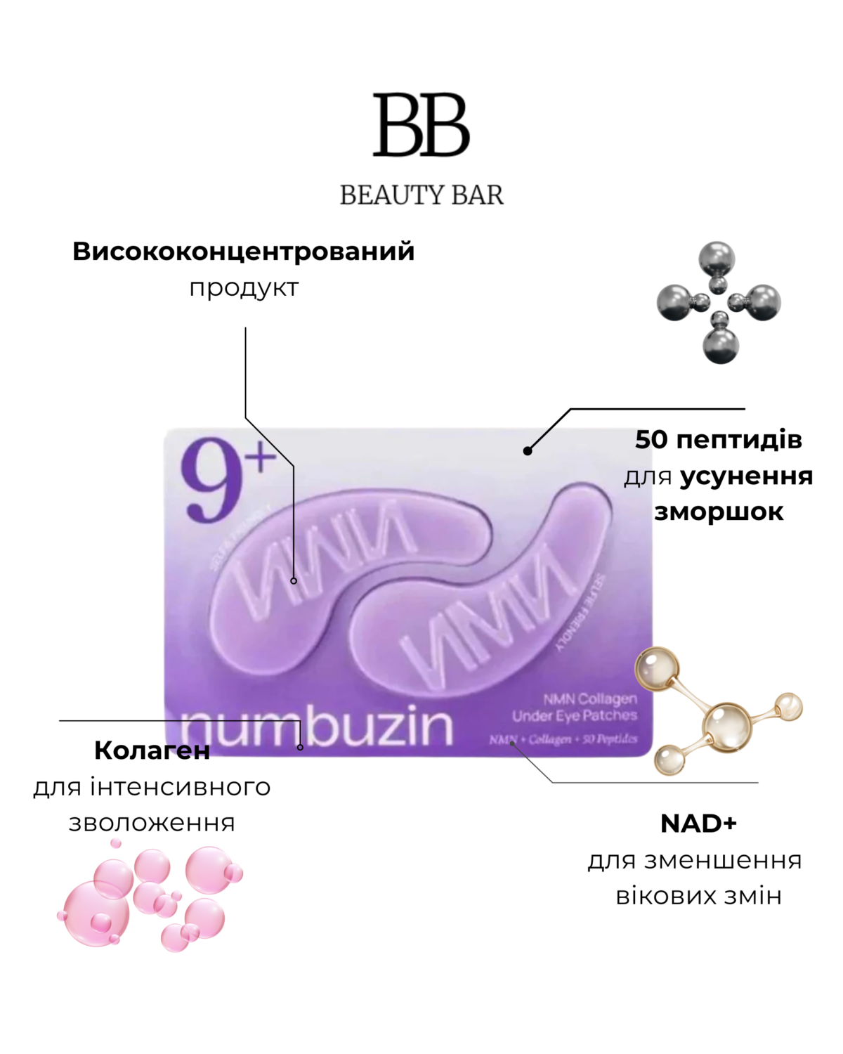 numbuzin-no-9-nad-collagen-under-eye-patches-lifting numbuzin-patchi-pid-ochi-z-nad-ta-kolahenom-info