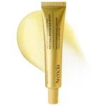 arencia-retinal-booster-shot-nichna-syrovatka-z-retynalem arencia-booster-shot-omolodzhuyucha-syrovatka-z-kofeinom