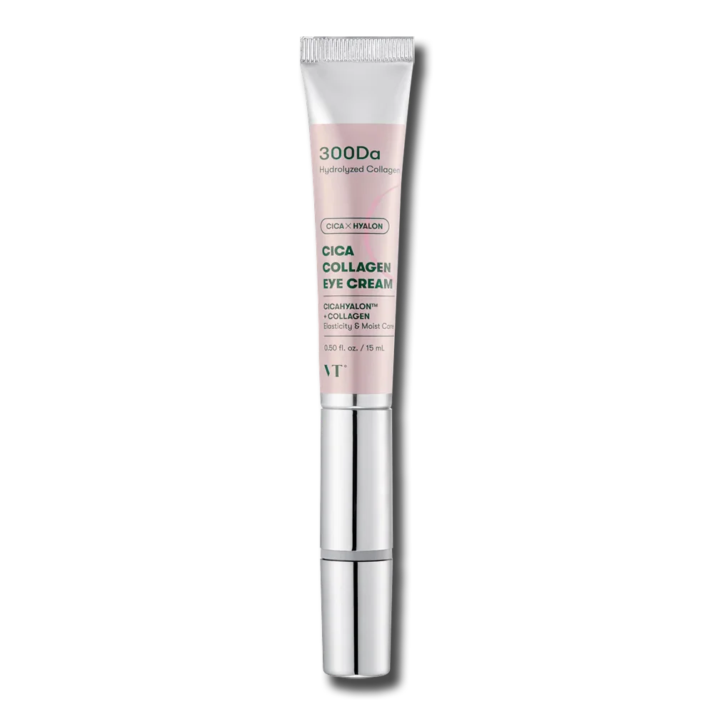 vt-cosmetics-cica-collagen-eye-cream-masazhuyuchyy vt-cosmetics-krem-dlya-povi-z-kolahenom-ta-tsentelloyu vt-cosmetics-cica-collagen-eye-cream-masazhuyuchyy vt-cosmetics-krem-dlya-povi-z-kolahenom-ta-tsentelloyu