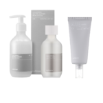 celimax-nabir-dlya-vidnovlennya-shkirnoho-baryeru celimax-dual-barrier-gel-toner-krem-z-keramidamy