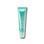 anua-pdrn-lip-serum-zvolozhuvalna-syrovatka-dlya-hub