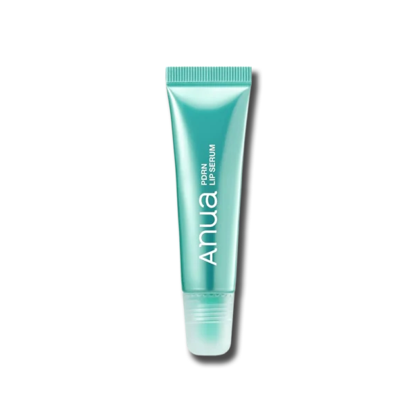 anua-pdrn-lip-serum-zvolozhuvalna-syrovatka-dlya-hub