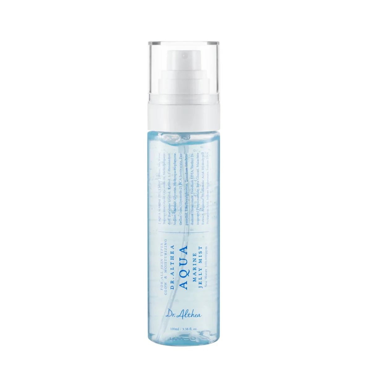 dr-althea-aqua-marine-jelly-mist-mist-zhele-dlya-oblychchya dr-althea-zvolozhuyuchyy-mist-z-pdrn-ta-morskoyu-vodoyu dr-althea-aqua-marine-jelly-mist-mist-zhele-dlya-oblychchya dr-althea-zvolozhuyuchyy-mist-z-pdrn-ta-morskoyu-vodoyu