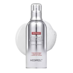 medi-peel-peptide-9-volume-all-in-one-essence-pro-pinna medi-peel-antyyvikova-kisneva-esentsiya-z-peptydamy