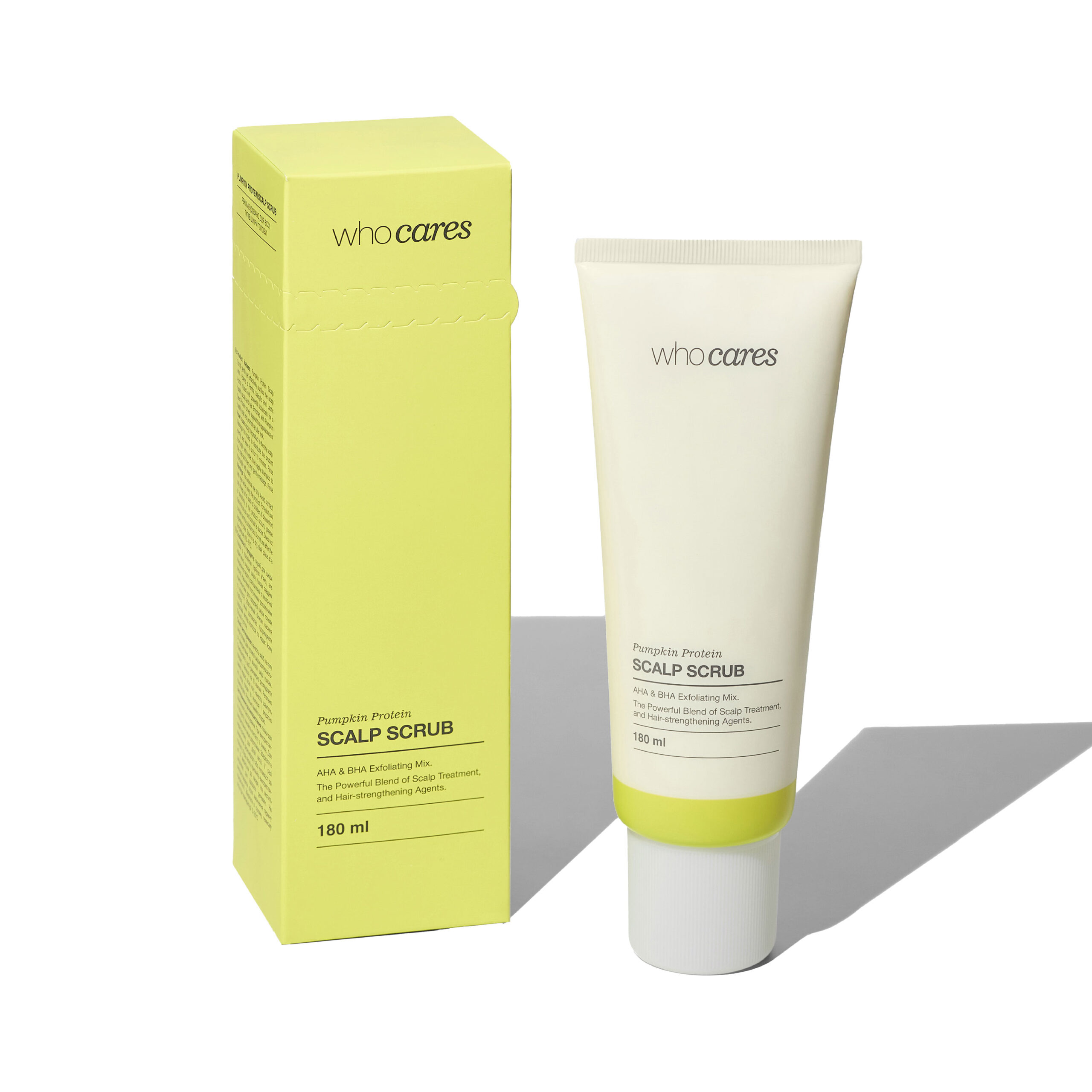 whocares-pumpkin-protein-scalp-scrub-piling-dlya-holovy whocares-kyslotnyy-skrab-piling-z-harbuzom-dlya-volossya whocares-pumpkin-protein-scalp-scrub-piling-dlya-holovy whocares-kyslotnyy-skrab-piling-z-harbuzom-dlya-volossya