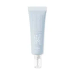 dr-althea-aqua-marine-watery-cream-zvolozhuyuchyy-hel-krem