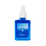 r-althea-aqua-marine-deep-serum-zvolozhuyuchyy-serum dr-althea-syrovatka-z-pdrn-probiotykamy-ta-hialuronkoyu