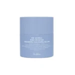 dr-althea-pore-refresh-grinding-cleansing-balm-balzam dr-althea-hidrofilnyy-balzam-z-hvayazulennom-ochyshchennya