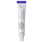 dr-althea-pdrn-reju-5000-cream-vidnovlyuyuchyy-krem-maz dr-althea-reju-5000-krem-z-pdrn-dlya-shchilnosti-shkiry