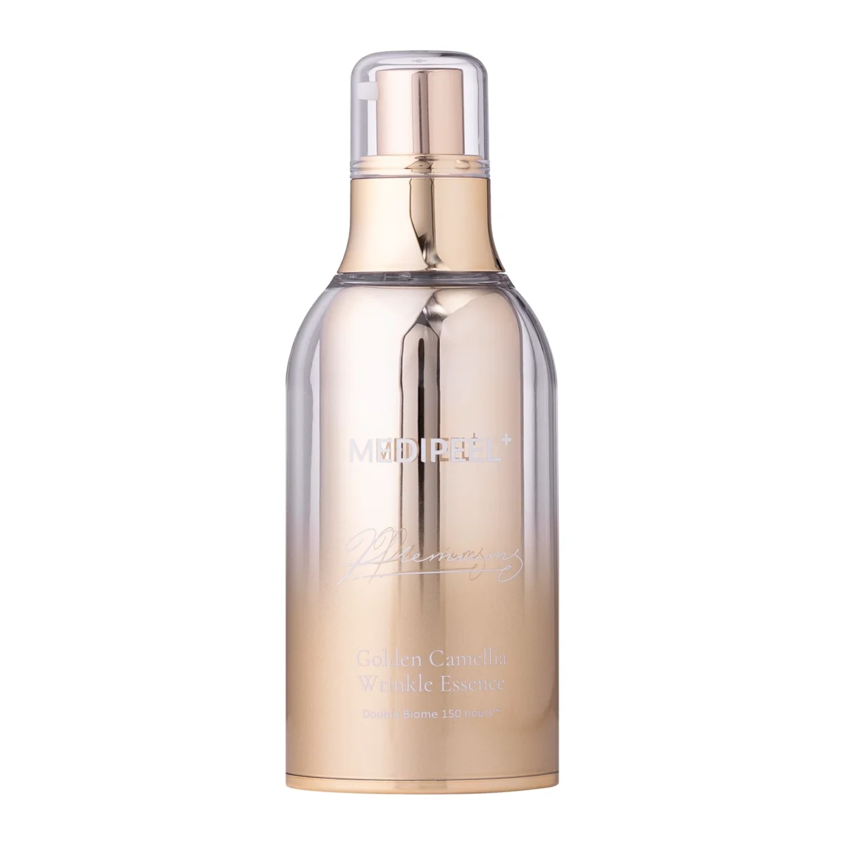 medi-peel-premium-golden-camellia-wrinkle-essence-pinna medi-peel-antyyvikova-esentsiya-iz-zolotom-ta-kamelliyeyu medi-peel-premium-golden-camellia-wrinkle-essence-pinna medi-peel-antyyvikova-esentsiya-iz-zolotom-ta-kamelliyeyu