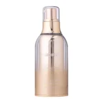 medi-peel-premium-golden-camellia-wrinkle-essence-pinna medi-peel-antyyvikova-esentsiya-iz-zolotom-ta-kamelliyeyu