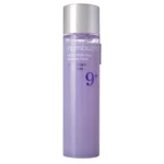 numbuzin-no-9-nad-pdrn-glow-boosting-toner-glass-skin numbuzin-toner-z-pdrn-nad-ta-peptydamy-dlya-syayannya