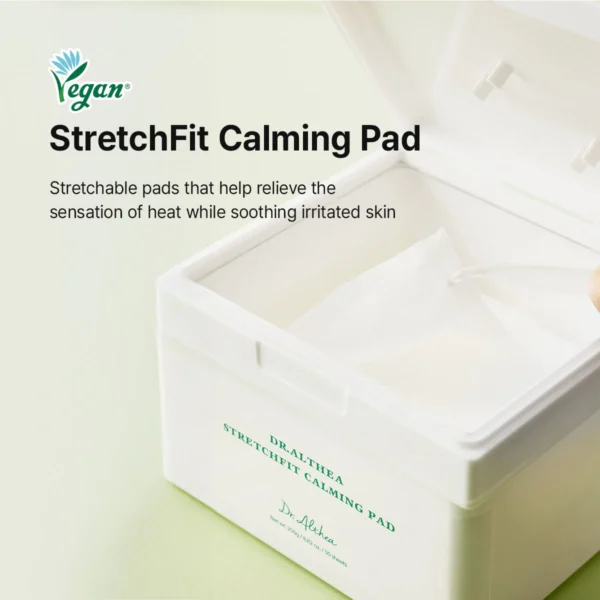 dr-althea-stretchfit-calming-pad-zaspokiyni-pedi-maska-benefit