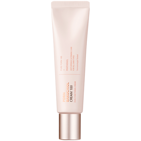 cuskin-dr-solution-pdrn-bakuchiol-cream-100-regeneracia