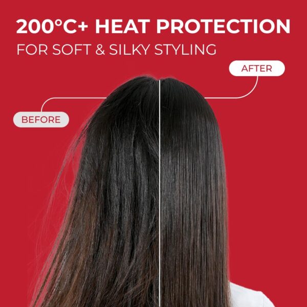 moev-annurcatin-hair-oil-essence-zmicnennya-rezult