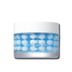 medi-peel-mooltox-pdrn-hyal-drop-gel-cream-zvolozhuyuchyy