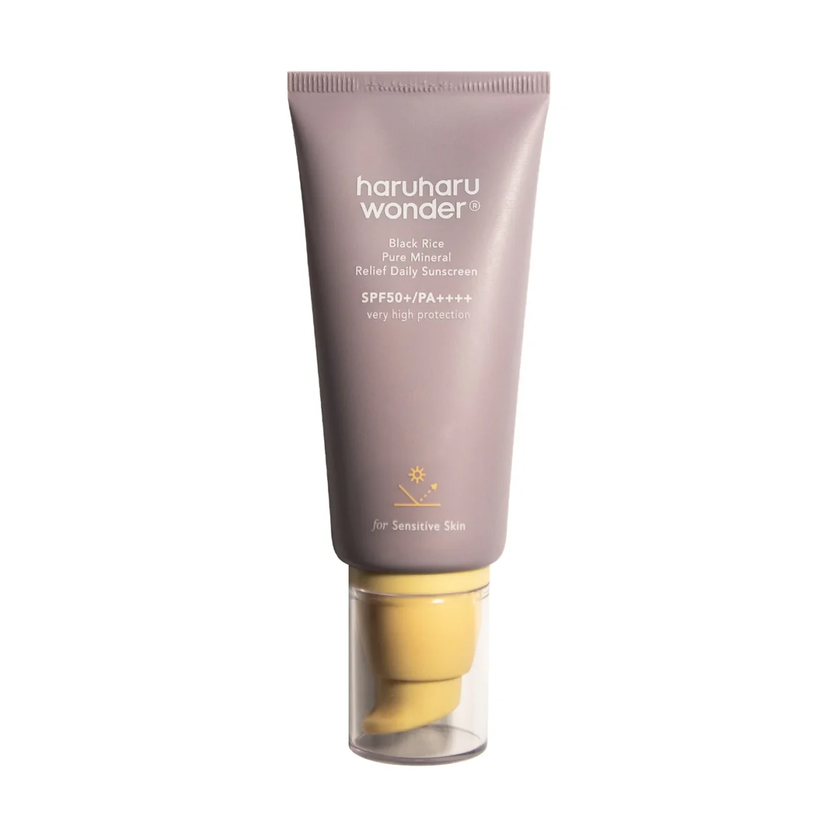 haruharu-wonder-black-rice-pure-mineral-relief-spf-50-physical-sunscreen