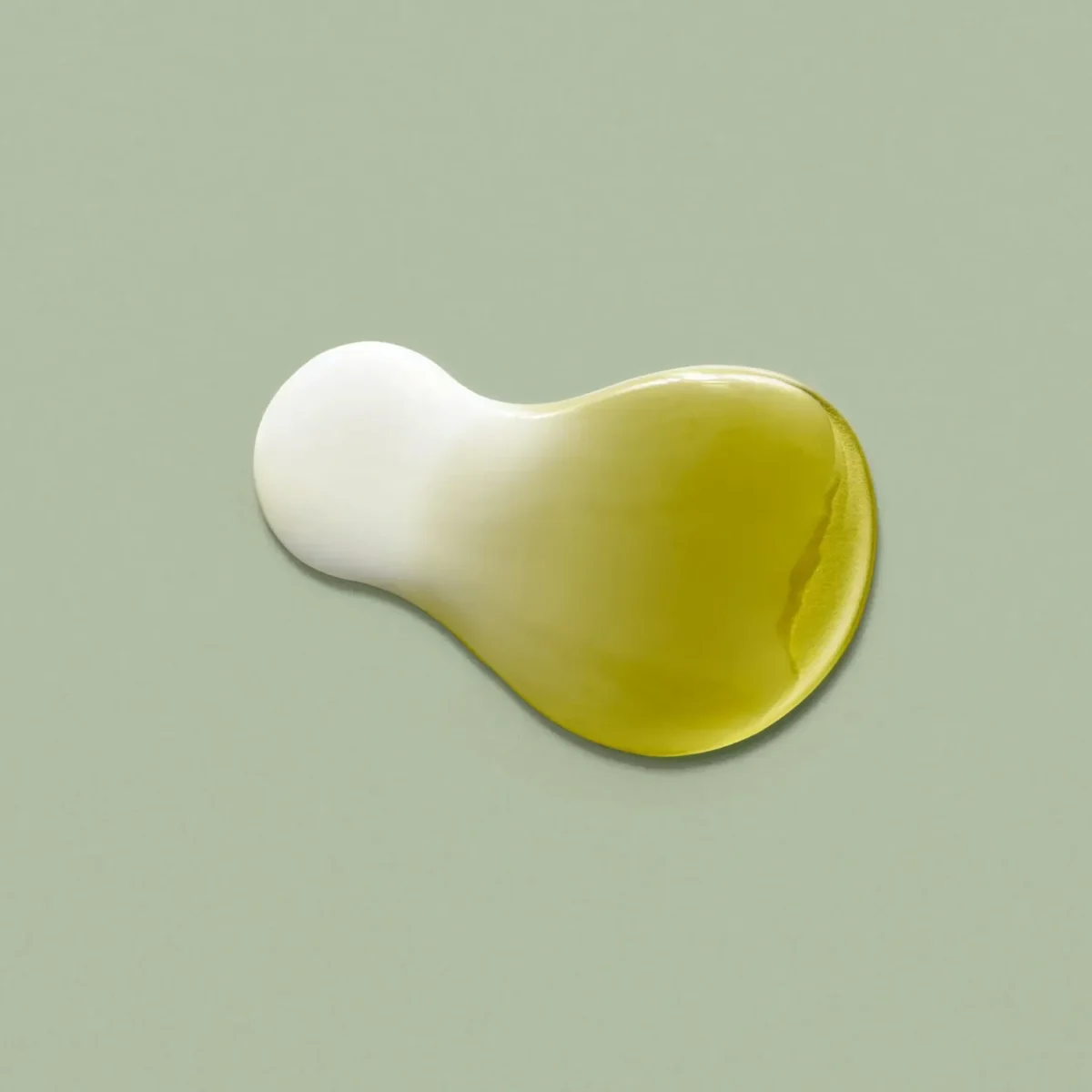 dr-ceuracle-jeju-matcha-tea-essence-dvofazna-esentsiya-texture