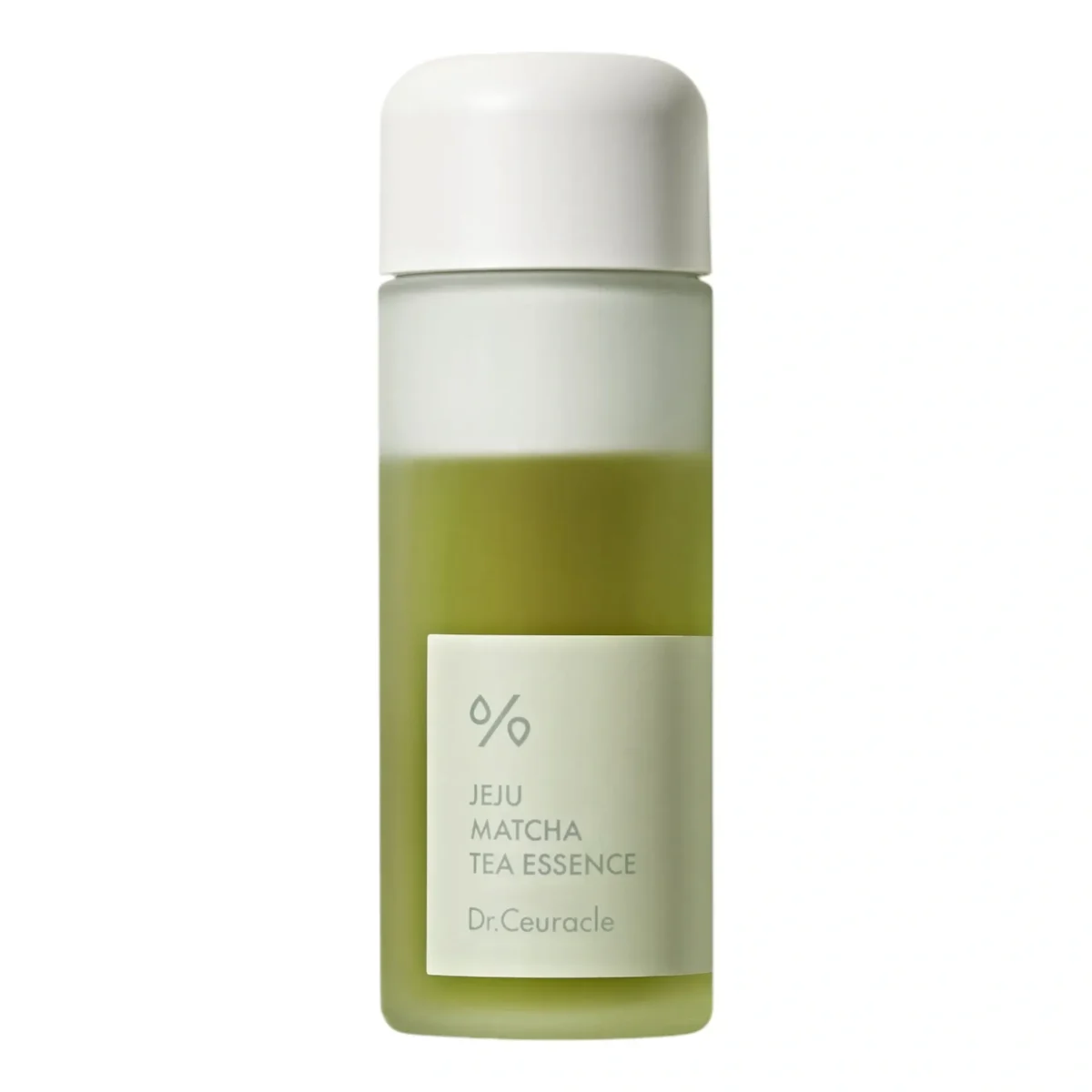 dr-ceuracle-jeju-matcha-tea-essence-dvofazna-esentsiya
