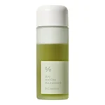 dr-ceuracle-jeju-matcha-tea-essence-dvofazna-esentsiya