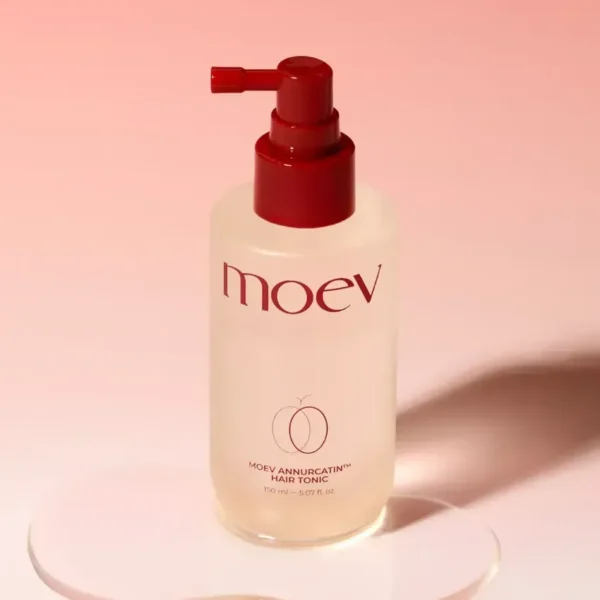 moev-annurcatin-hair-tonic-rost-zmicnennya-texture