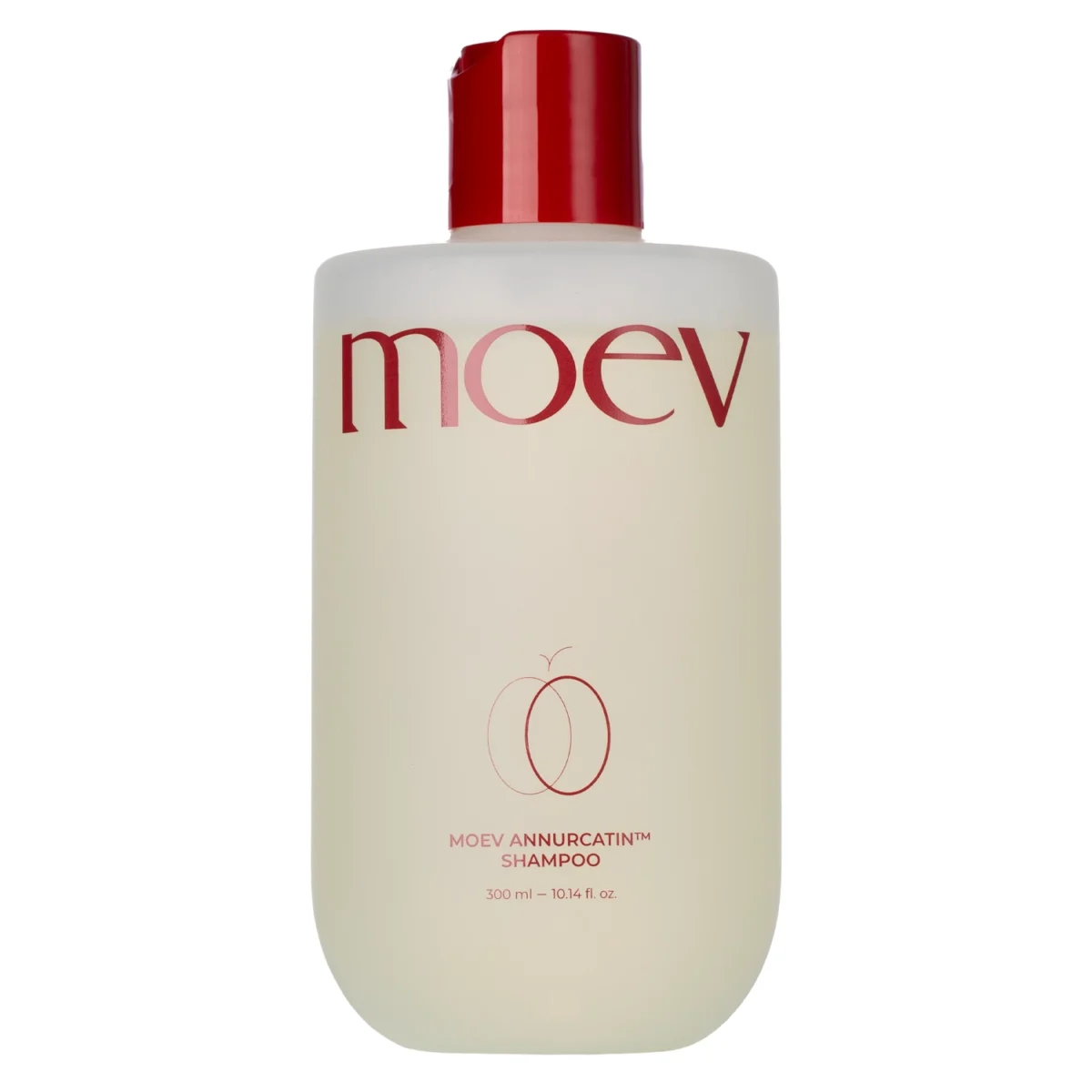 moev-annurcatin-shampoo-zmitsnyuyuchyy-shampun-dlya-ob-iemu