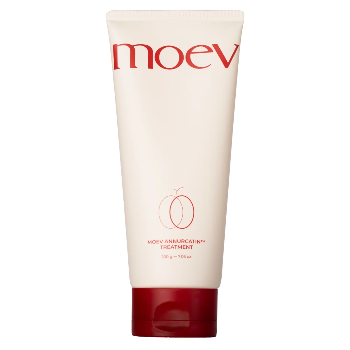 moev-annurcatin-treatment-conditioner-for-thin-hair