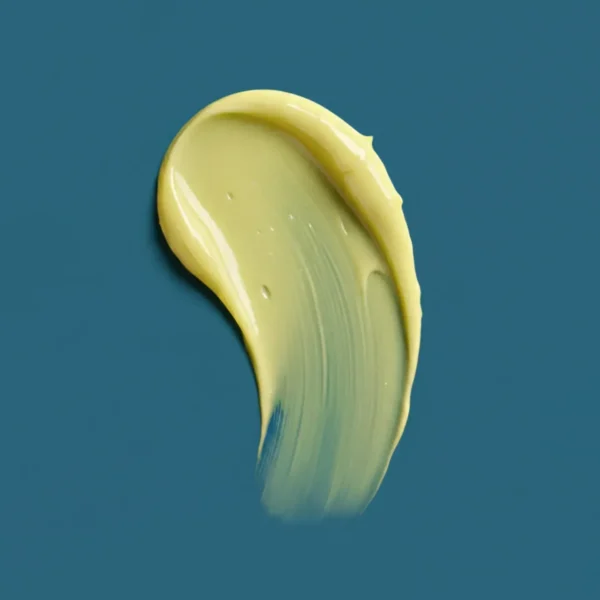 widi-care-juba-butter-oil-umectacao-intensa-mask-zvolozhennya-texture