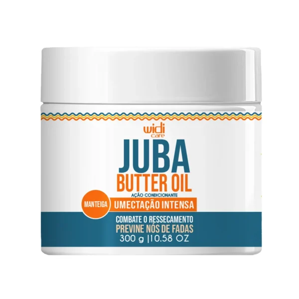 widi-care-juba-butter-oil-umectacao-intensa-mask-zvolozhennya