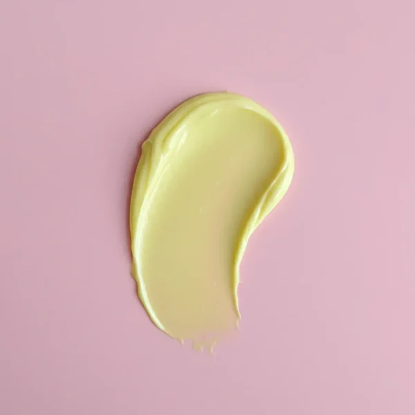 widi-care-juba-butter-oil-antiporosidade-maska-dlya-porystoho-volossya-texture