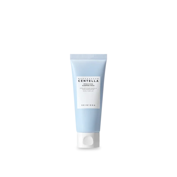 skin1004-madagascar-centella-hyalu-cica-sleeping-pack-maska