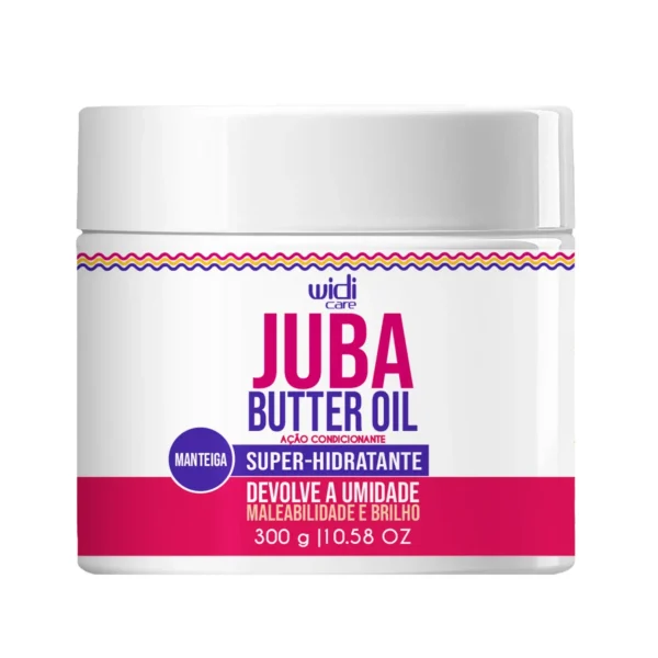 widi-care-juba-butter-oil-super-hidratante-maska-volossya