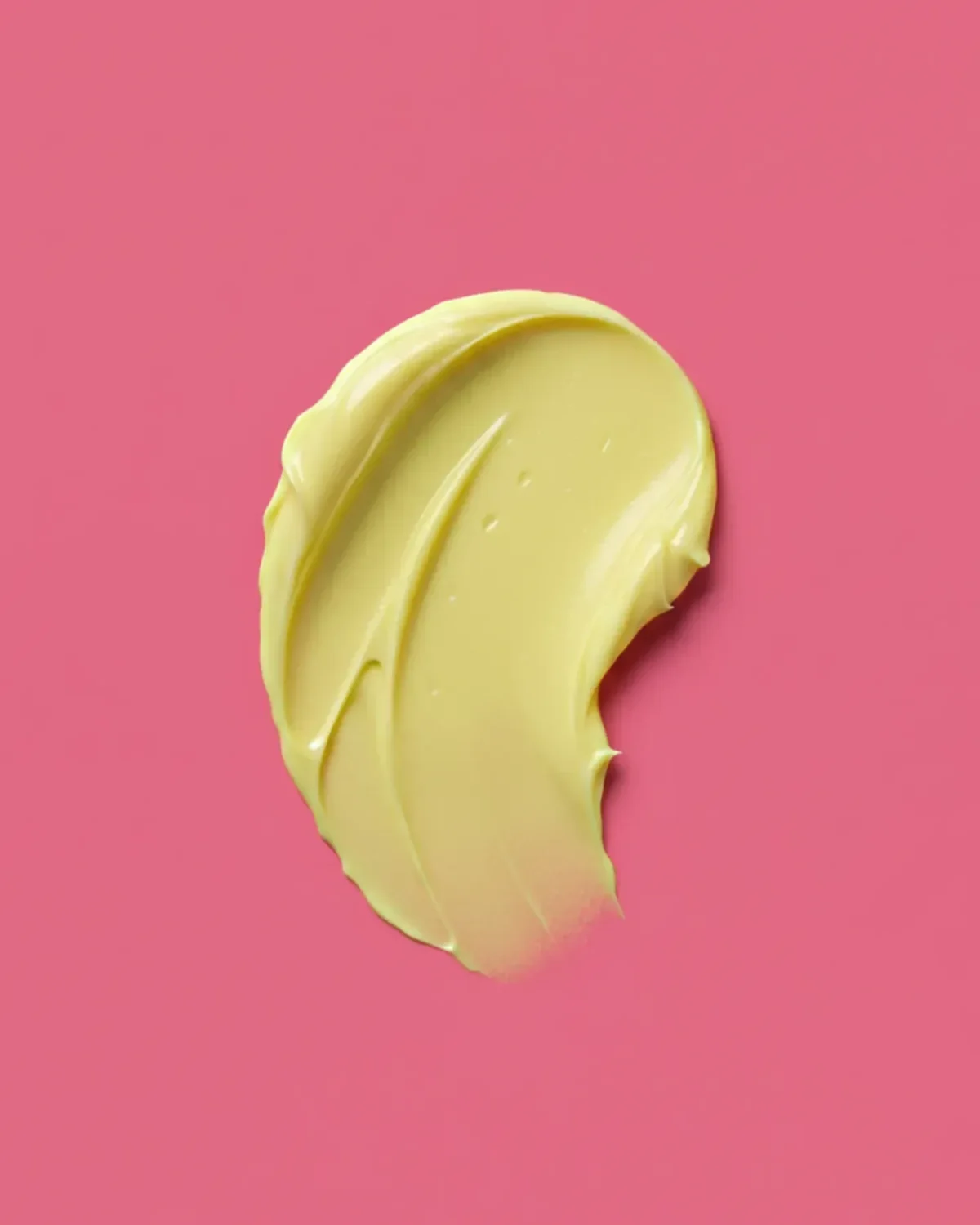 widi-care-juba-butter-oil-super-hidratante-maska-volossya-texture