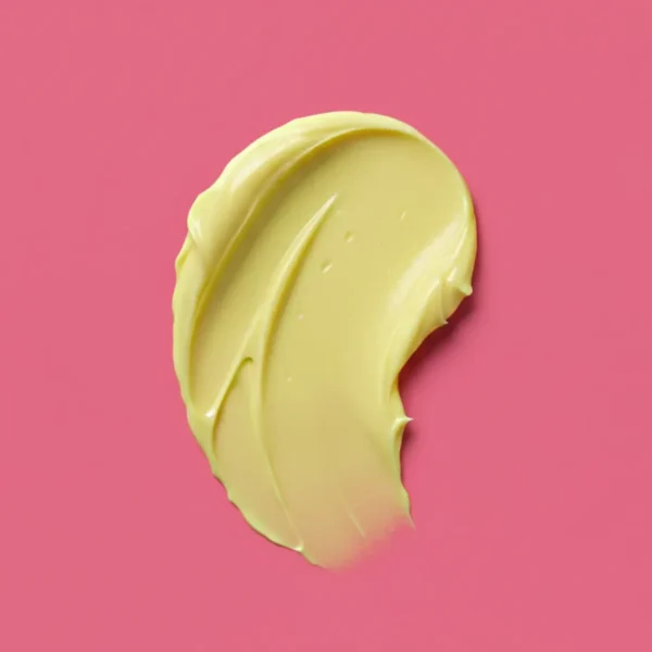 widi-care-juba-butter-oil-super-hidratante-maska-volossya-texture